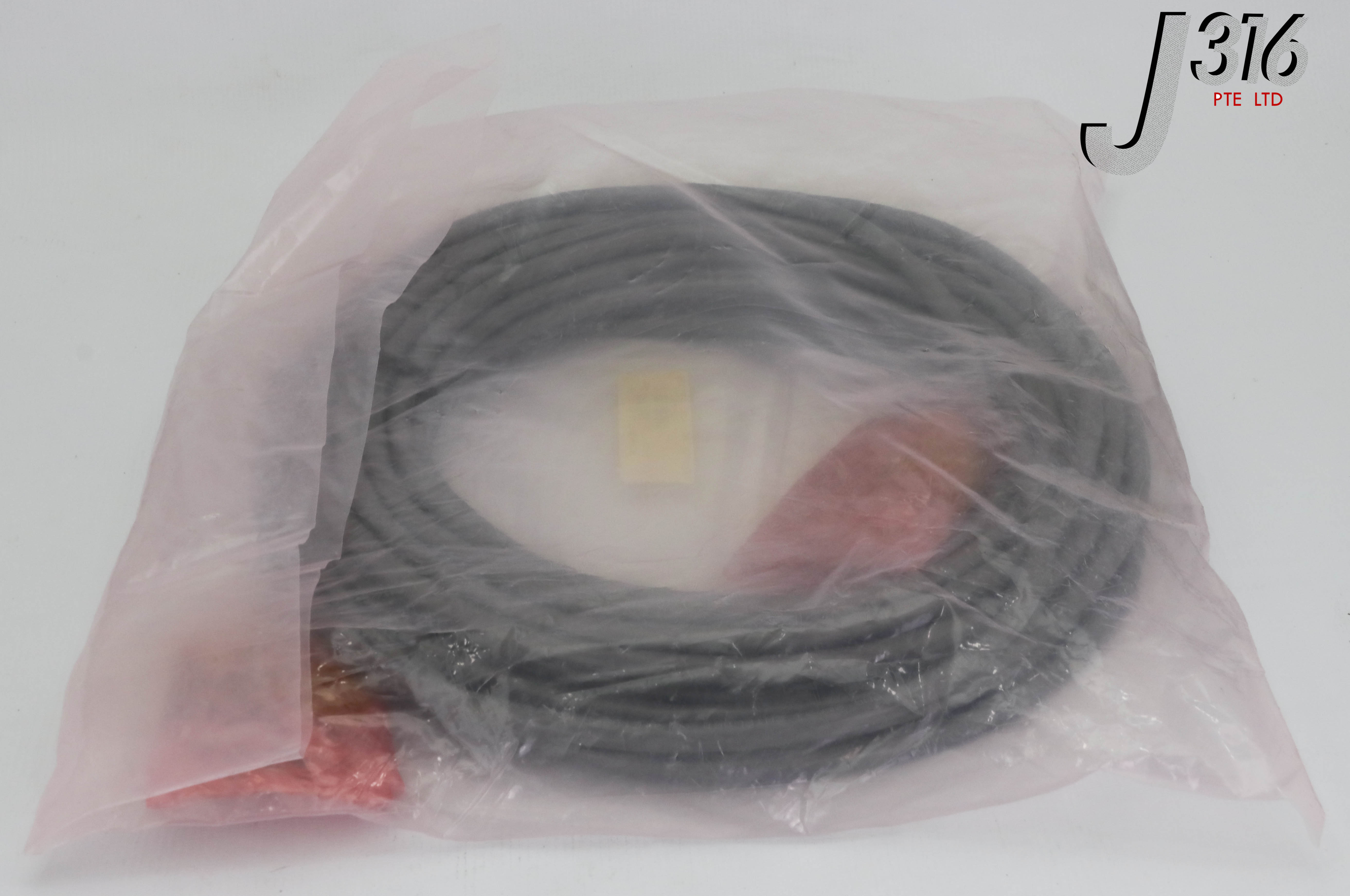リクエスト 13651 APPLIED MATERIALS CABLE ASSY, REMOTE VIDEO, 50FT (NEW) 0150